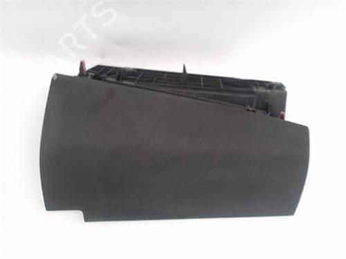 Glove box TOYOTA PRIUS Liftback (_W2_)  | BP15051988C95 