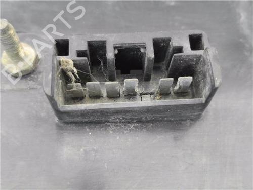 Right taillight FIAT UNO (146_, 158_)  | BP31207001C35 