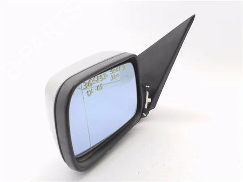 Left mirror BMW 3 Touring (E46) 320 i | BP23422202C26 