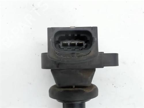 Ignition coil NISSAN MICRA II (K11)  | BP10552029M94 