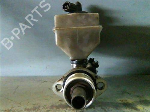 Brake master cylinder RENAULT MEGANE Scenic (JA0/1_)  | BP9695886M77 