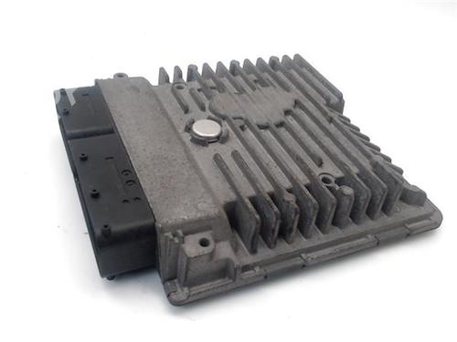 Elektronische module SKODA FABIA II (542) 1.6 | BP23392787M83 