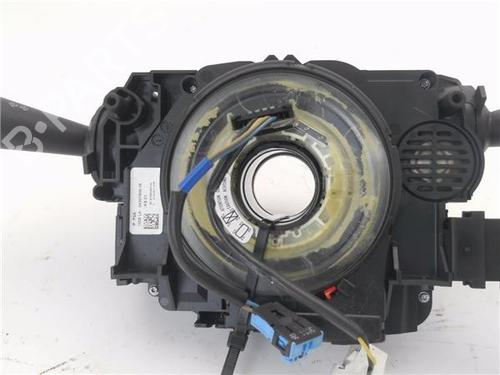 Ratstangsstang CITROËN C3 II (SC_) 1.4 HDi 70 (SC8HZC, SC8HR0, SC8HP4) | BP38177172I23 - Image 3