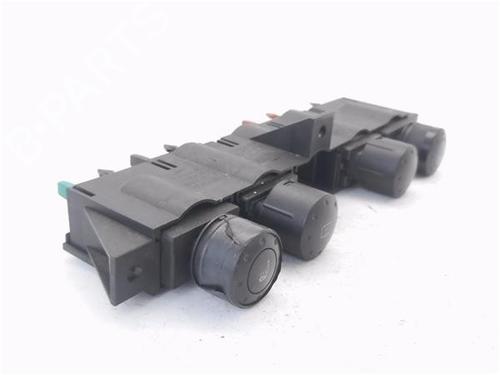 Switch AUDI TT (8N3) 1.8 T | BP34621587I30  - Image 6