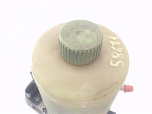 Steering pump VW POLO IV (9N_, 9A_)  | BP32273896M99 