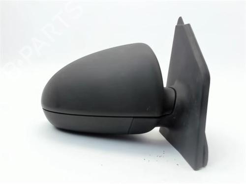 Used Right mirror SMART FORTWO Coupe (451) 0.8 CDi (451.300) (45 hp) 13621307
