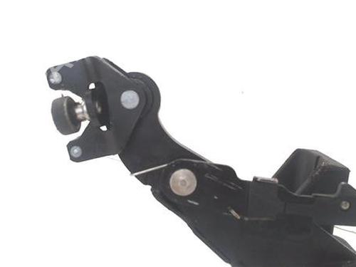 Support RENAULT MASTER III Bus (JV) 2.3 dCi 125 FWD (JV0C, JV0D, JV0H, JV0G, JV0J) | BP33203574C155 - Image 7