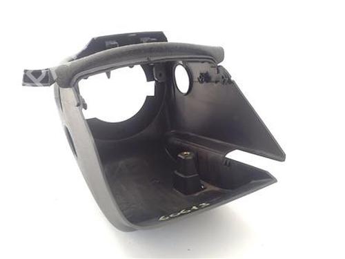 Other VW GOLF VI (5K1) | BP30412407O1