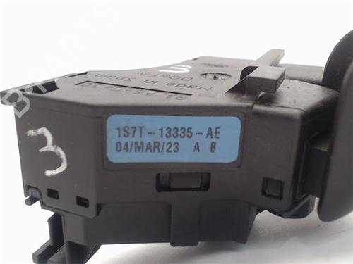 Switch FORD FUSION (JU_)  | BP13055981I30