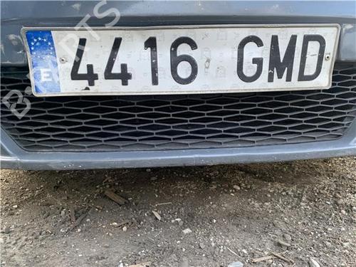 Intercooler SEAT LEON (1P1) 1.9 TDI | BP32417892M30  - Image 10