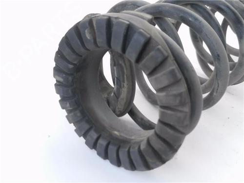 Shock absorber spring HYUNDAI i10 II (BA, IA)  | BP29156454C152 
