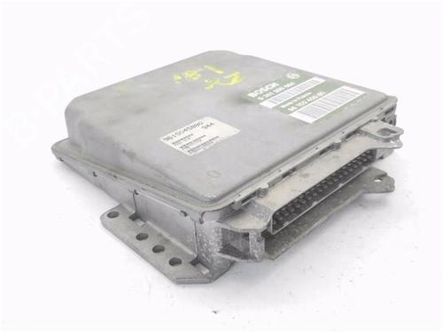 Used Electronic module CITROËN ZX (N2) [1991-1999]  30980883