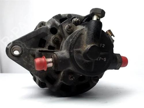 Generator OPEL ASTRA F Hatchback (T92) 1.7 TDS (F08, M08, F68, M68) | BP11995829M7 