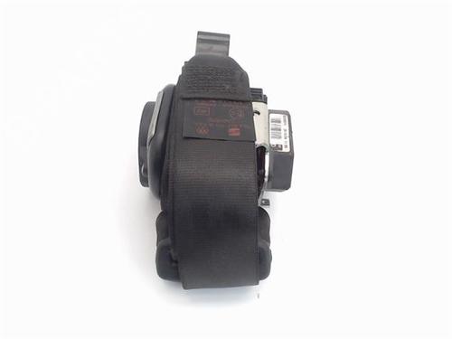 Front left seatbelt SEAT IBIZA III (6L1)  | BP16244328I26 