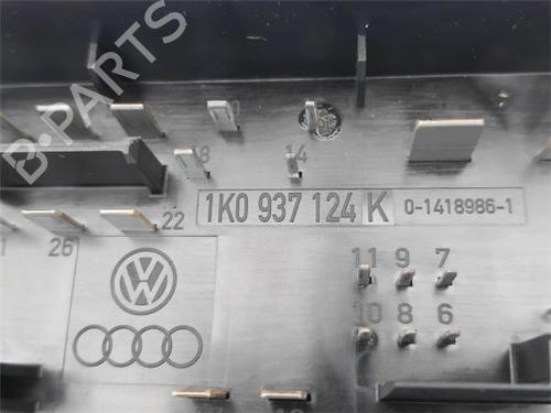 Andre VW GOLF V (1K1)  | BP22132839O1 