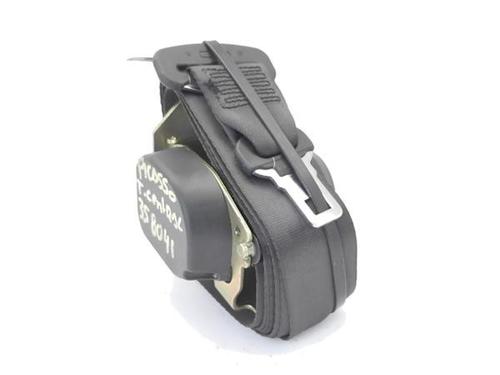 Rear center seatbelt CITROËN XSARA PICASSO (N68) 2.0 HDi | BP21805772I27 
