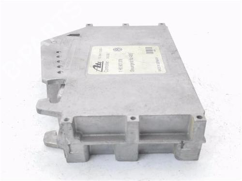 Electronic module SEAT TOLEDO I (1L2) 2.0 i | BP28043229M83 