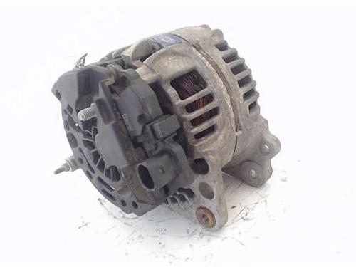 Generator VW GOLF IV (1J1)  | BP29463822M7 