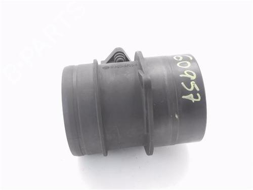 Mass air flow sensor VW GOLF V (1K1)  | BP32389066M95  - Image 5