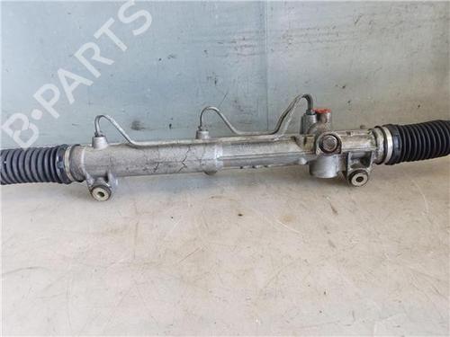 Used Steering rack Steering rack 36888324 36888324