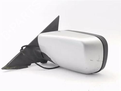 Left mirror BMW 3 Touring (E46) 320 i | BP23422202C26 