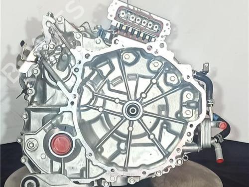 Used Gearbox TOYOTA COROLLA Hatchback (_E21_, _EA1_, _EH1_) 1.8 Hybrid (ZWE211) (98 hp) 13381474