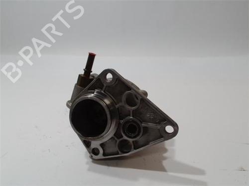 Used Vacuum pump PEUGEOT PARTNER Box Body/MPV (5_, G_) 1.9 D (69 hp) 11239176