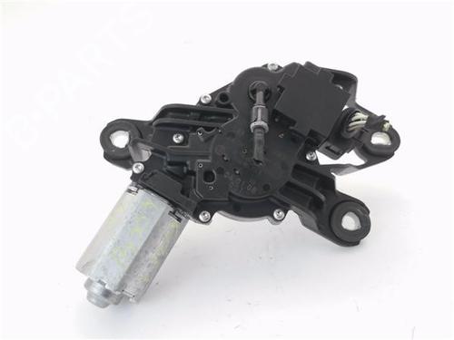 Viskermotor bagrude VW GOLF V (1K1) 1.9 TDI | BP25978444M102 