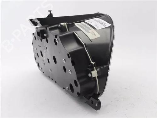 Instrument cluster JEEP CHEROKEE (KJ) 2.8 CRD | BP23842536C47 