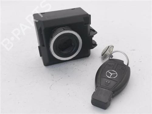 Other MERCEDES-BENZ VITO Van (W447)  | BP32417676O1  - Image 9