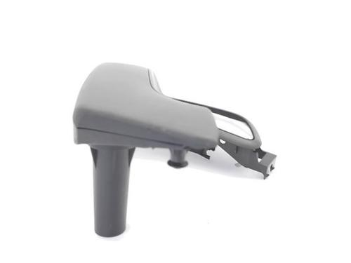 Front right interior door handle VW POLO V (6R1, 6C1) 1.4 (6R1) | BP22428434I14 