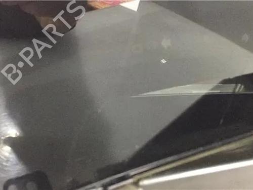 Instrument cluster TOYOTA YARIS (_P9_)  | BP9685211C47 