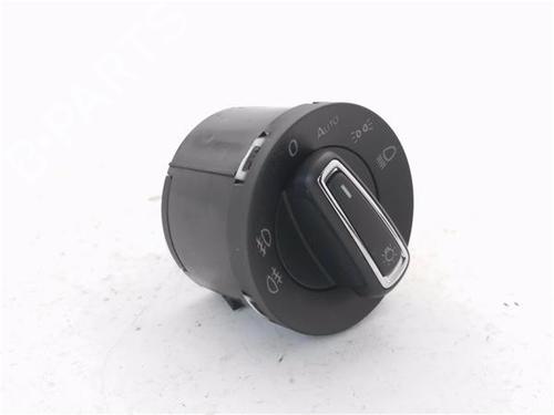 Switch SEAT IBIZA V (KJ1, KJG) 1.0 TSI | BP30412388I30 