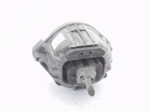 Engine mount BMW 1 (E87) 118 d | BP32162062M89 - Image 2