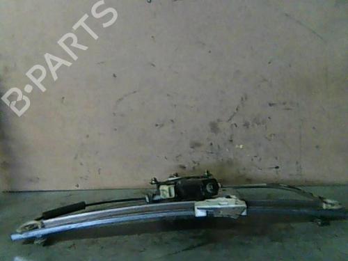 BP14334097O1 main image