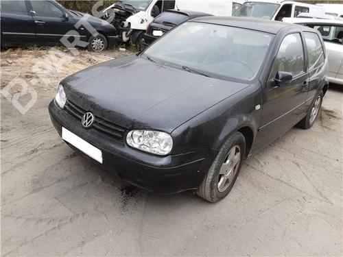 Starter VW GOLF IV (1J1) 2.0 | BP10747507M8 