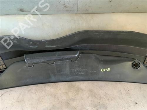Scuttle panel MERCEDES-BENZ VITO Van (W447)  | BP32417735C110  - Image 7