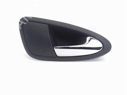 Used Front right interior door handle SEAT IBIZA IV (6J5, 6P1) 1.0 TSI (95 hp) 17969644