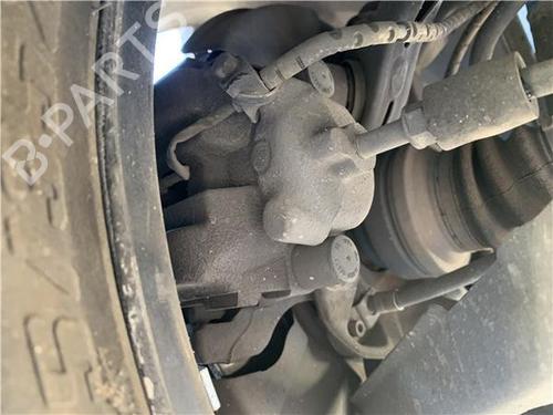 BP32418742O1 main image