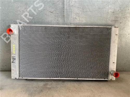 Used Water radiator MINI MINI (R56) Cooper S (174 hp) 30183006