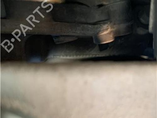 Steering rack VW GOLF VI (5K1) 1.4 | BP32419406M22  - Image 10