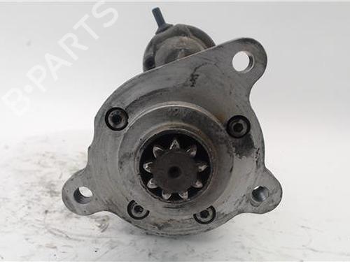 Starter SKODA FABIA I (6Y2)  | BP16401234M8 