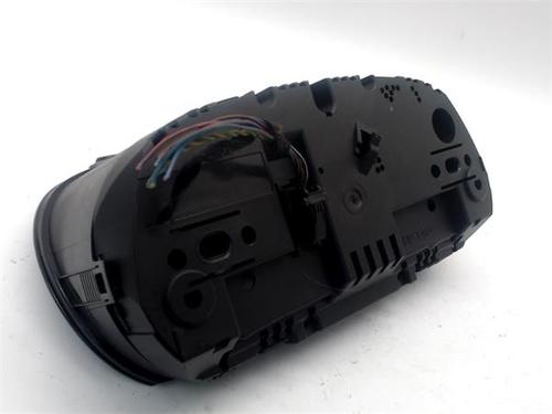 Instrument cluster BMW 1 (E81)  | BP25007356C47 