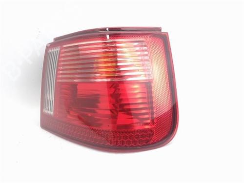 Right taillight SEAT IBIZA II (6K1)  | BP16694177C35 