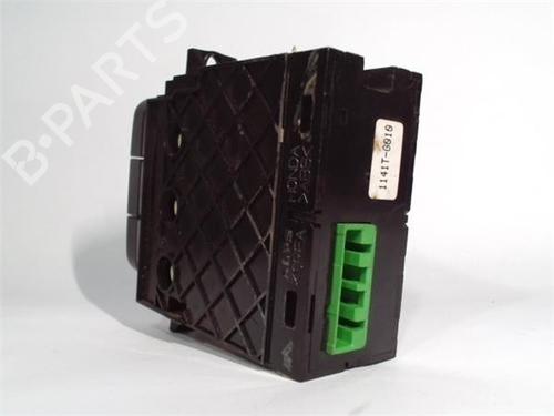 Switch HONDA CIVIC VII Hatchback (EU, EP, EV) 1.6 i (EP2, EU8, EU6) | BP26563805I30 