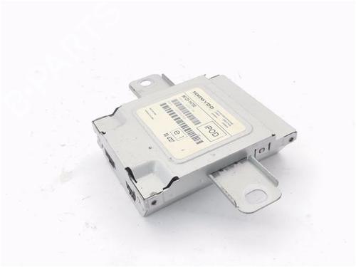 Electronic module KIA CEE'D SW (ED) 2.0 | BP39210544M83 - Image 7