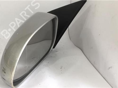 Left mirror CHEVROLET NUBIRA Saloon 1.8 | BP9661443C26 