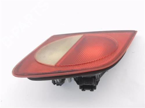 Left tailgate light MERCEDES-BENZ E-CLASS (W210)  | BP31990701C79 