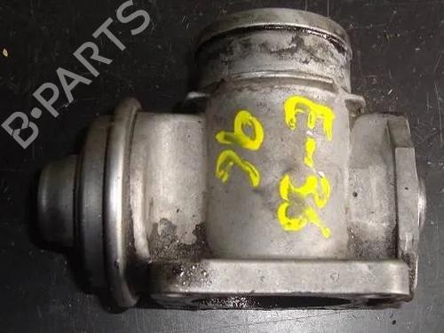 Used Egr BMW 3 (E36) 318 tds (90 hp) 9662110
