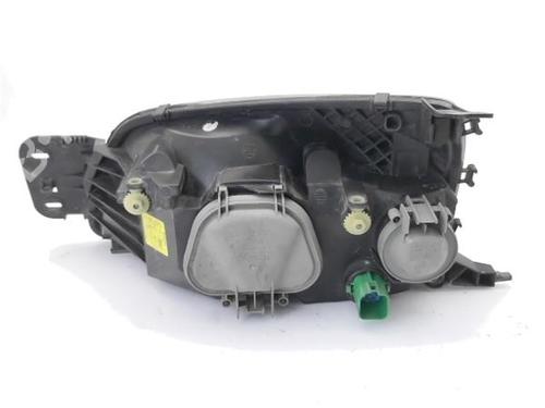 Højre forlygte FORD FIESTA IV (JA_, JB_)  | BP25845233C29 